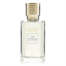 EX NIHILO Iris Porcelana EDP 100 ml